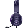 Audifonos Gamer Razer Kraken Kitty V2 