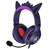 Audifonos Gamer Razer Kraken Kitty V2 
