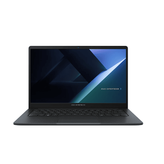 Notebook Asus de 14“ (Ryzen 5 7535HS, 16GB Ram, 1TB SSD, Win11 Pro)