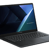 Notebook Asus de 14“ (Ryzen 5 7535HS, 16GB Ram, 1TB SSD, Win11 Pro)