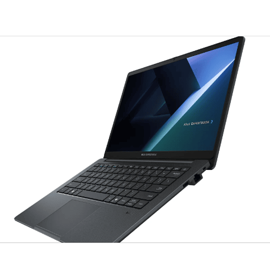 Notebook Asus de 14“ (Ryzen 5 7535HS, 16GB Ram, 1TB SSD, Win11 Pro)