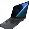 Notebook Asus de 14“ (Ryzen 5 7535HS, 16GB Ram, 1TB SSD, Win11 Pro)