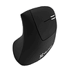  Mouse inalámbrico Klip Xtreme - Vertical 