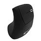  Mouse inalámbrico Klip Xtreme - Vertical  - Miniatura 1