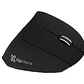  Mouse inalámbrico Klip Xtreme - Vertical  - Miniatura 3
