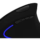  Mouse inalámbrico Klip Xtreme - Vertical  - Miniatura 4