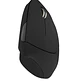  Mouse inalámbrico Klip Xtreme - Vertical  - Miniatura 2