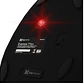  Mouse inalámbrico Klip Xtreme - Vertical  - Miniatura 5