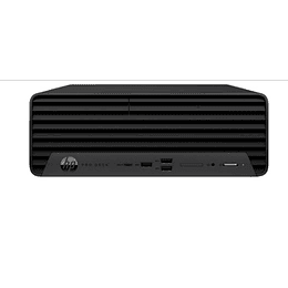 Computador HP ProDesk  (Core i5 14500, 16GB Ram, 512GB SSD, Win11 Pro)