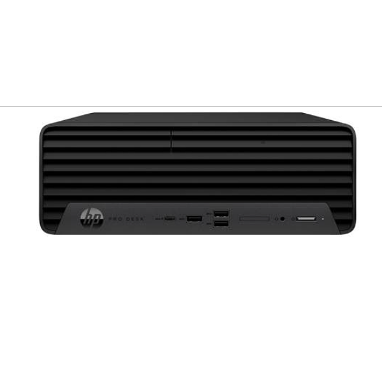 Computador HP ProDesk  (Core i5 14500, 16GB Ram, 512GB SSD, Win11 Pro) 1