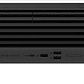Computador HP ProDesk  (Core i5 14500, 16GB Ram, 512GB SSD, Win11 Pro) - Miniatura 1