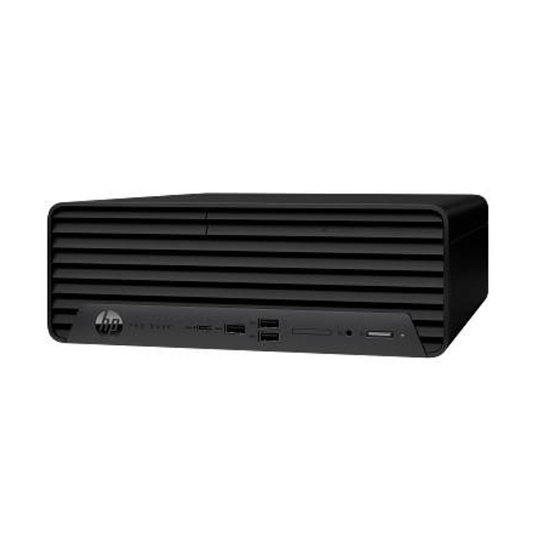 Computador HP ProDesk  (Core i5 14500, 16GB Ram, 512GB SSD, Win11 Pro) 2