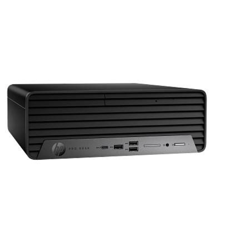 Computador HP ProDesk  (Core i5 14500, 16GB Ram, 512GB SSD, Win11 Pro) 3