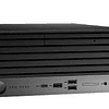 Computador HP ProDesk  (Core i5 14500, 16GB Ram, 512GB SSD, Win11 Pro)