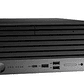 Computador HP ProDesk  (Core i5 14500, 16GB Ram, 512GB SSD, Win11 Pro) - Miniatura 3