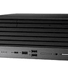 Computador HP ProDesk  (Core i5 14500, 16GB Ram, 512GB SSD, Win11 Pro)