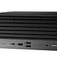 Computador HP ProDesk  (Core i5 14500, 16GB Ram, 512GB SSD, Win11 Pro) - Miniatura 4
