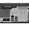 Computador HP ProDesk  (Core i5 14500, 16GB Ram, 512GB SSD, Win11 Pro)