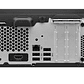 Computador HP ProDesk  (Core i5 14500, 16GB Ram, 512GB SSD, Win11 Pro) - Miniatura 5