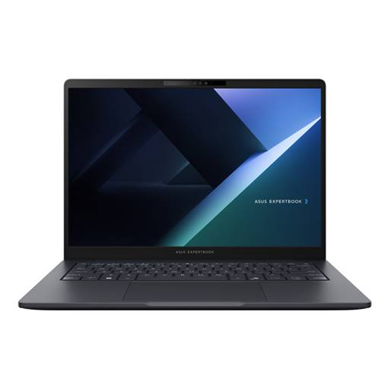 Notebook Asus Expertbook B3 de 14“ (Ultra 7 155H, 16GB Ram, 1TB SSD, Win11 Pro)   1