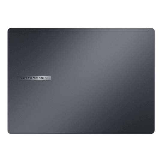 Notebook Asus Expertbook B3 de 14“ (Ultra 7 155H, 16GB Ram, 1TB SSD, Win11 Pro)  