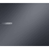 Notebook Asus Expertbook B3 de 14“ (Ultra 7 155H, 16GB Ram, 1TB SSD, Win11 Pro)  