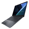 Notebook Asus Expertbook B3 de 14“ (Ultra 7 155H, 16GB Ram, 1TB SSD, Win11 Pro)  
