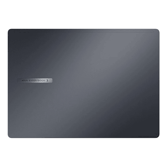 Notebook Asus Expertbook B3 de 14“ (Ultra 5 125H, 16GB Ram, 1TB SSD, Win11 Pro)  