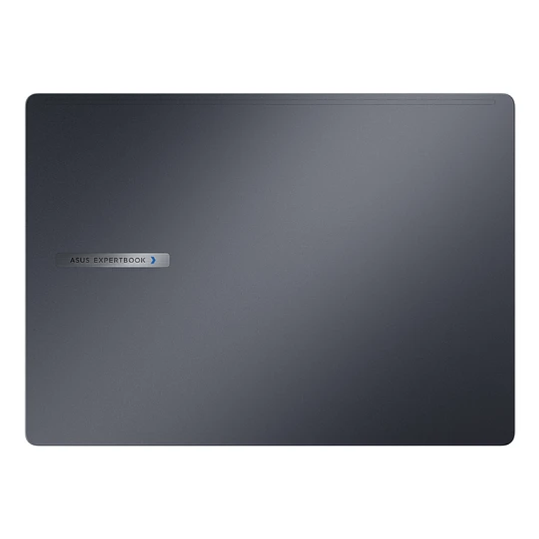 Notebook Asus Expertbook B3 de 14“ (Ultra 5 125H, 16GB Ram, 1TB SSD, Win11 Pro)   2