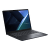 Notebook Asus Expertbook B3 de 14“ (Ultra 5 125H, 16GB Ram, 1TB SSD, Win11 Pro)  