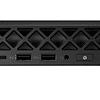 Computador HP ProDesk  (Core Ultra 5 225T, 16GB Ram, 512GB SSD, Win11 Pro)