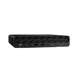 Computador HP ProDesk  (Core Ultra 5 225T, 16GB Ram, 512GB SSD, Win11 Pro)