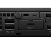 Computador HP ProDesk  (Core Ultra 5 225T, 16GB Ram, 512GB SSD, Win11 Pro)