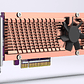 Tarjeta de expansión Dual M.2 PcleSSD - Miniatura 1