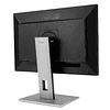 Monitor Asus ProArt de 27“ 