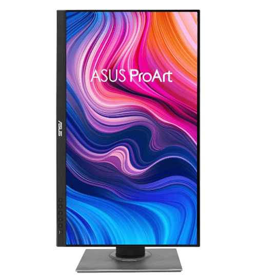 Monitor Asus ProArt de 27“ 