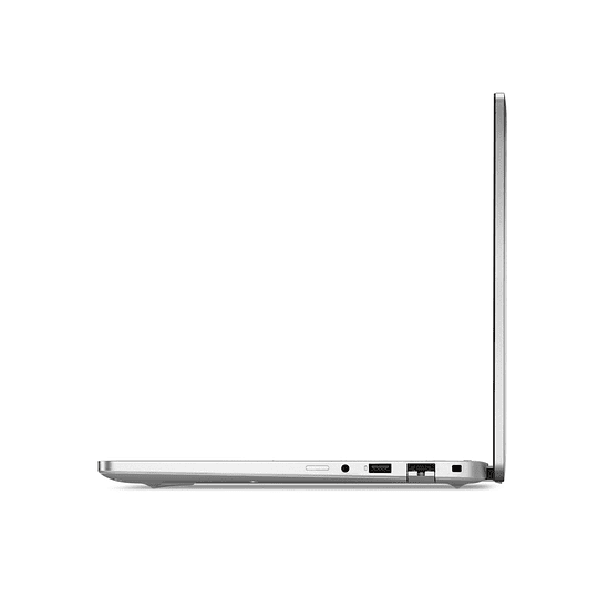 Notebook Dell Pro Plus de 14“ (Ultra 7 265U, 32GB Ram, 512GB SSD, Win11 Pro) 3 años de garantia Pro Support Plus