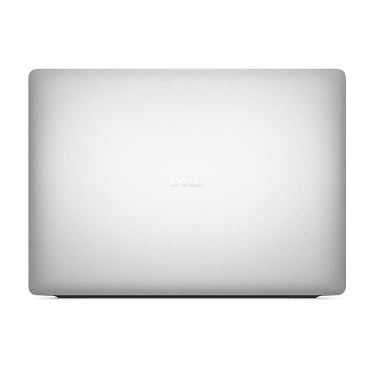 Notebook Dell Pro Plus de 14“ (Ultra 7 265U, 32GB Ram, 512GB SSD, Win11 Pro) 3 años de garantia Pro Support Plus