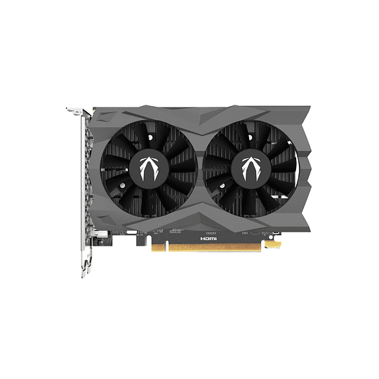 Tarjeta de Video ZOTAC GAMING RTX 3050 6GB GDDR6 Twin Edge