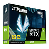 Tarjeta de Video ZOTAC GAMING RTX 3050 6GB GDDR6 Twin Edge