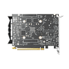 Tarjeta de Video ZOTAC GAMING RTX 3050 6GB GDDR6 Twin Edge