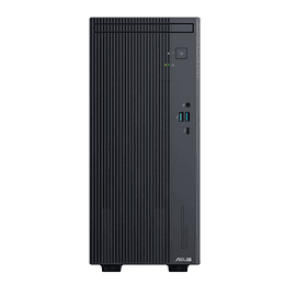 Computador Asus DeskTop (Core i5 13420H, 8GB Ram, 512GB SSD, Win11 Pro)