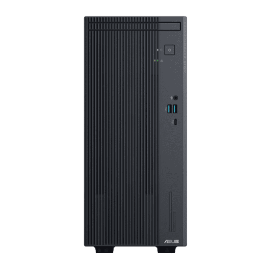 Computador Asus DeskTop (Core i5 13420H, 8GB Ram, 512GB SSD, Win11 Pro)