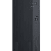 Computador Asus DeskTop (Core i5 13420H, 8GB Ram, 512GB SSD, Win11 Pro)