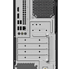 Computador Asus DeskTop (Core i5 13420H, 8GB Ram, 512GB SSD, Win11 Pro)