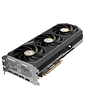 Tarjeta de video ZOTAC GAMING RTX 5080 SOLID CORE OC 16GB GDDR7