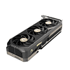 Tarjeta de video ZOTAC GAMING RTX 5080 SOLID CORE OC 16GB GDDR7