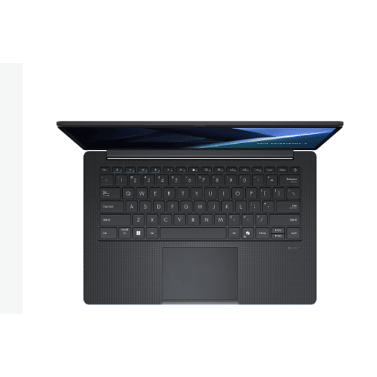 Notebook Asus ExpertBook B1 de 14“ (intel i5 120U, 16GB Ram, 512GB SSD, Win11 Pro)