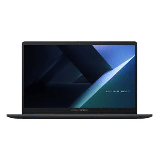 Notebook Asus ExpertBook B1 de 14“ (intel i5 120U, 16GB Ram, 512GB SSD, Win11 Pro)