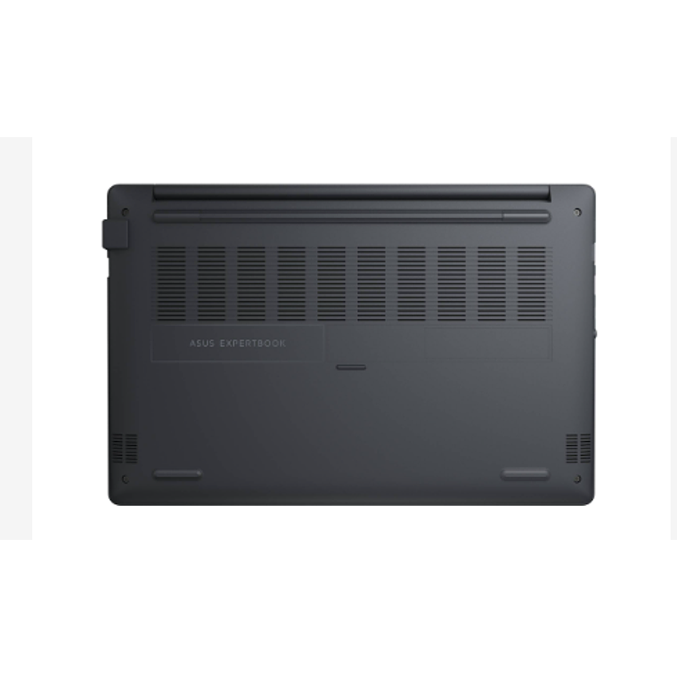 Notebook Asus ExpertBook B1 de 14“ (intel i5 120U, 16GB Ram, 512GB SSD, Win11 Pro) 9